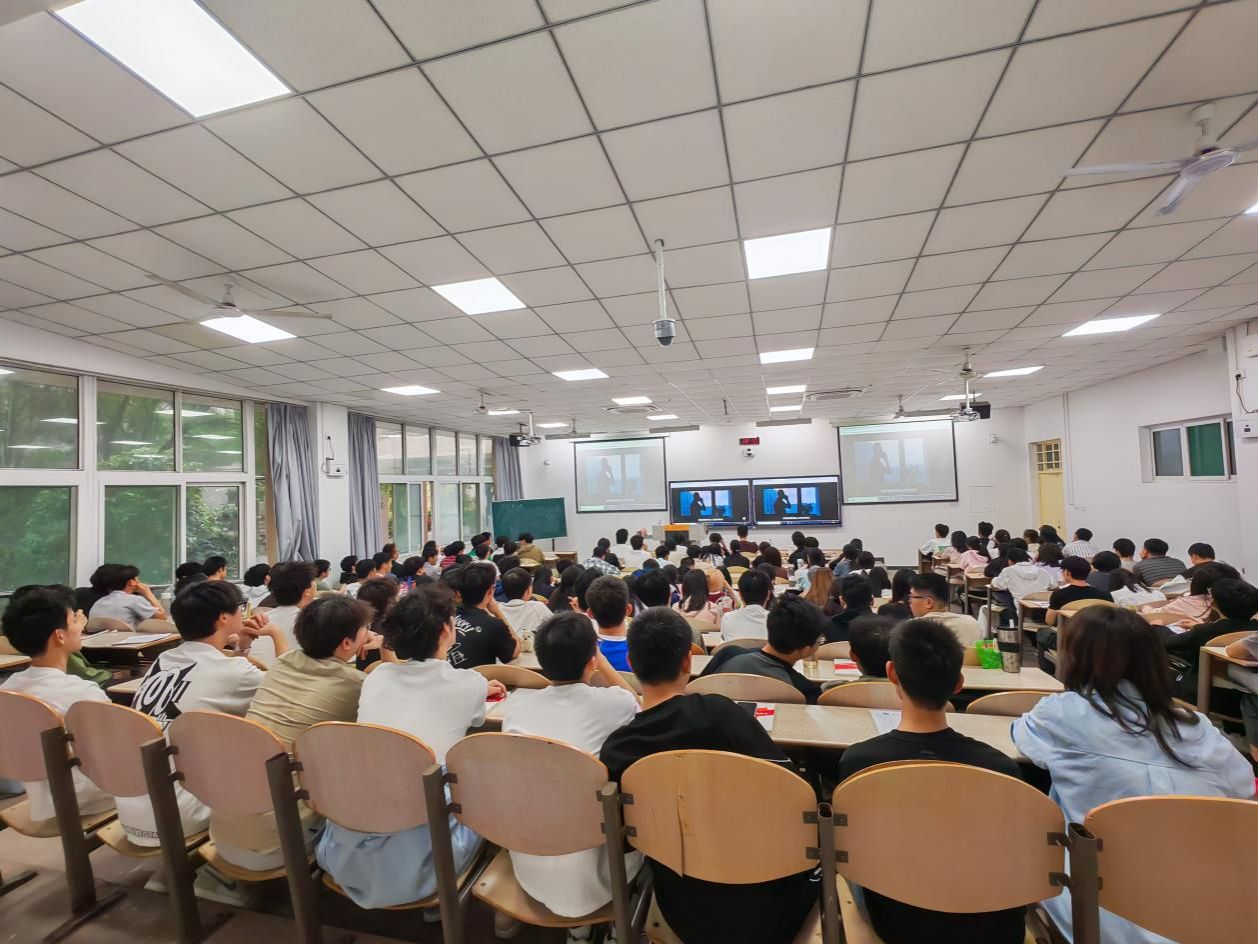 72期观看特殊外卖