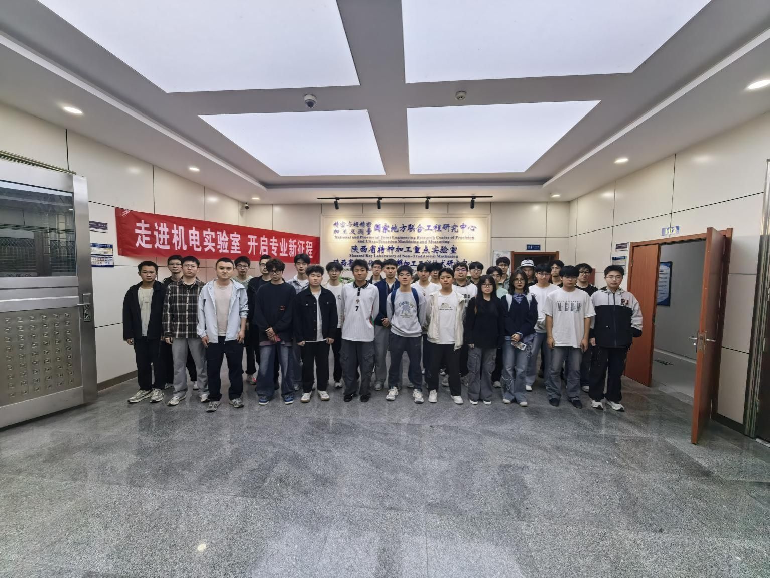 44501562f0bba3cb1f92eb46afd35b7f(1)