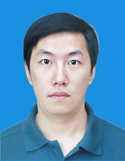 IMG_20230306_171724 IMG_20230306_171724