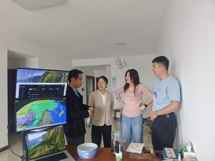 77f5c37f15db4929977599a3e03e4d11