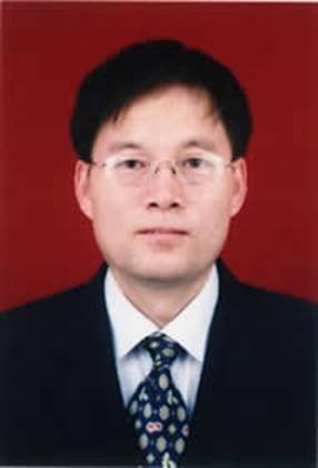 说明: //dxxy.xatu.cn/images/15/05/26/zbngmu3733/14d9067d512.jpg