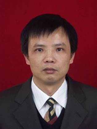 说明: //222.25.77.10:8080/system/_owners/dianxin/_webprj/images/15/05/26/zbngmu3733/14d90676de6.jpg