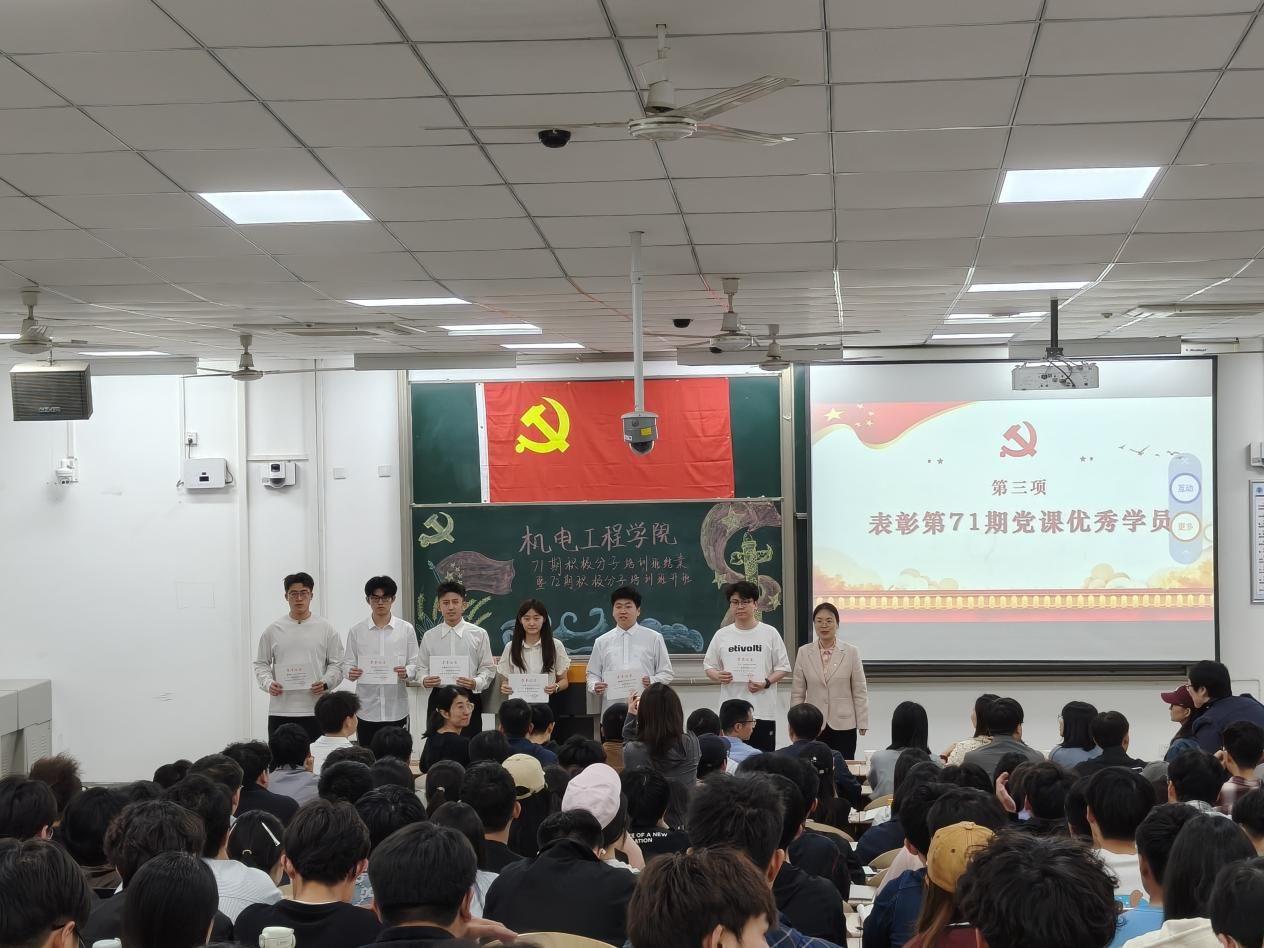 0d6a1e7d08a7e02291692892e65dc8b