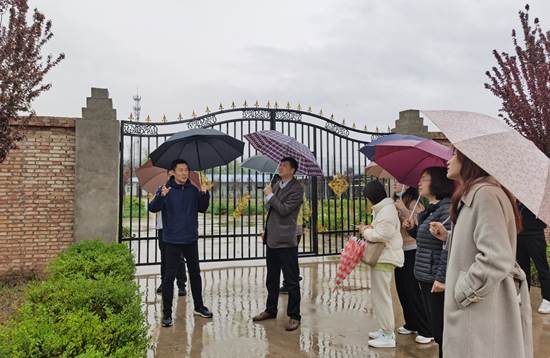 成人短剧
组织教工党员赴富平爱国主义教育基地参观学习IMG_20210402_103314